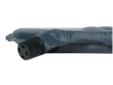 HALTI TREKHAVEN 2,5 L MAT - Makuupussit - ZZZ0013792 - 2