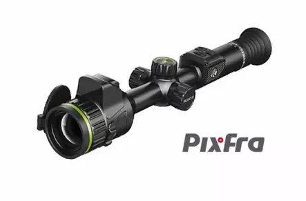 Pixfra Volans V850 LRF - Pimeännäkölaitteet - ZZZ0012823 - 1