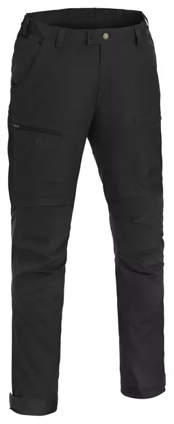 PINEWOOD Caribou TC Trousers M - Erähousut - ZZZ0006764 - 1
