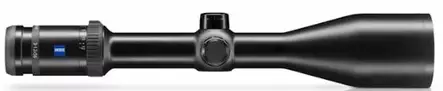 ZEISS VICTORY HT 3-12X56 #60 - Kiikaritähtäimet - ZZZ0012467 - 1
