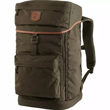 FJÄLLRÄVEN SINGI STUBBEN - Reppujakkarat ja istuimet - H770 - 1