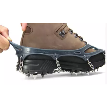 Snowline Pro Teholiukueste - Muut metsästystarvikkeet - MG2840 - 2