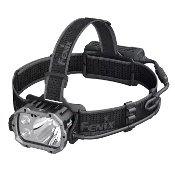 FENIX HP35R 4000 lm - Valaisimet ja otsalamput - ZZZ0011423 - 1