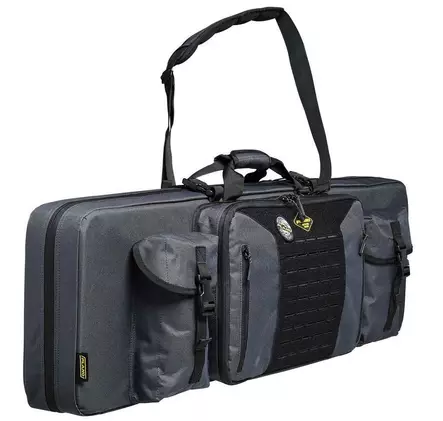 PLANO TACTICAL GUN BAG 108cm - Asepussit ja laukut - ZZZ0012418 - 2