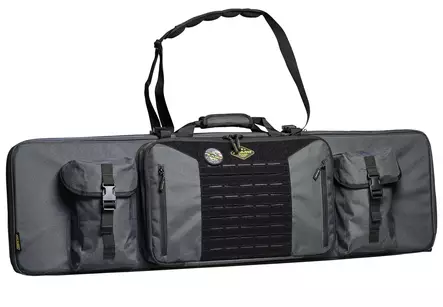PLANO TACTICAL GUN BAG 108cm - Asepussit ja laukut - ZZZ0012418 - 1