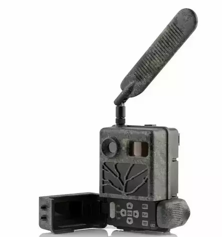 ZEISS Secacam 3 - Riistakamerat - ZZZ0011939 - 1